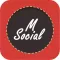 MSocial