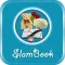 Slam Book - A Home Of Memories