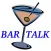Bar Talk