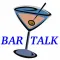 Bar Talk