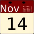 The Date Game