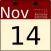 The Date Game