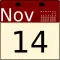 The Date Game