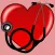 Easy Blood Pressure
