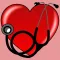 Easy Blood Pressure