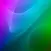 iCColors2