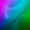 iCColors2