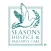Seasons Hospice Referral App