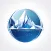 SeaSortify Lite