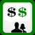 Retirement Calculator 101
