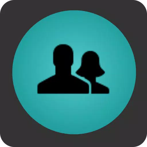 Demographix Demographix