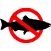 Sea State Haul Tracker