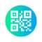 GeneratorQR