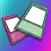 Yugi Card Maker