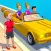 Seat Guru - Work Jam 3D