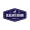 Blueant Denim