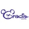 Gracia Baby Shop