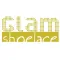 Glam Shoelace