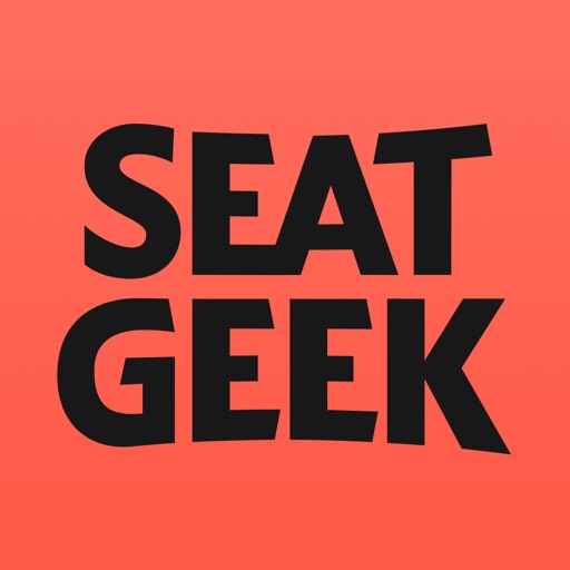 SeatGeek - Buy Event Tickets SeatGeek - Buy Event Tickets