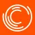 Seatrade Cruise Event App