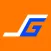 Seatrade