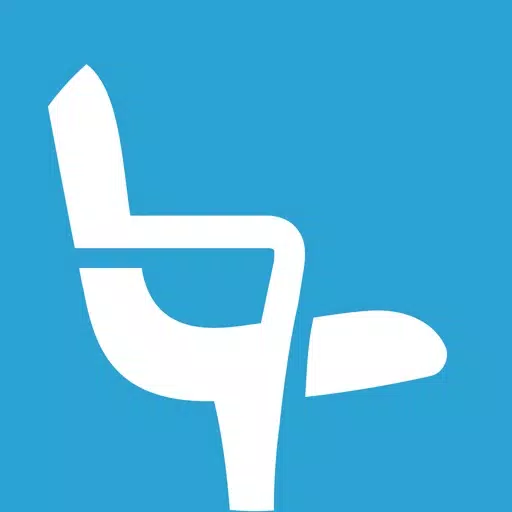 Seat Scouts Seat Scouts