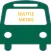 Seattle METRO Bus Tracker