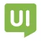 TryMyUI