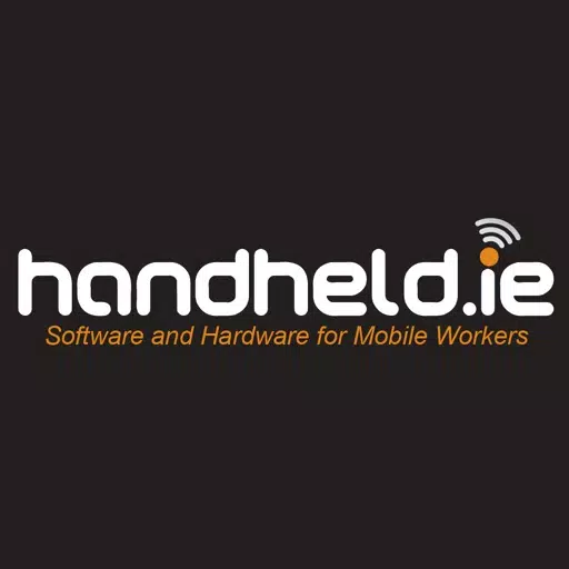 Handheld App Previewer Handheld App Previewer