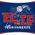 Seattle Elite Baseball