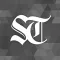 Seattle Times Mobile