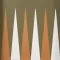 Advanced Backgammon
