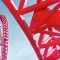 iRollerCoaster