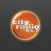 CityRadio