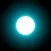 Illuminate - Light Your Way to Eternity FREE