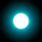 Illuminate - Light Your Way to Eternity FREE