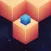 Apex Cube - Jump to the Top FREE