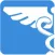 Rigel 288+ Downloader