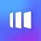 Inspac: Insta Story & Planner