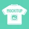 Mockup Generator - Mockitup