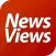 NewsViews - One Minute News