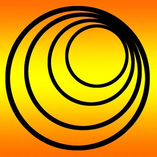 Centricity Centricity