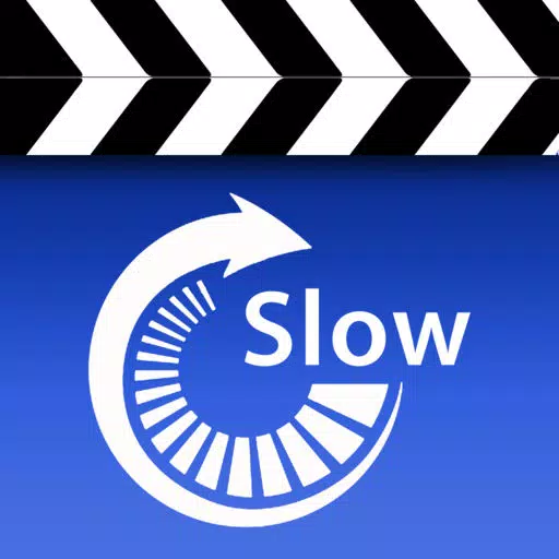 Slowlution Slowlution