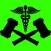 Big Medical Auctions