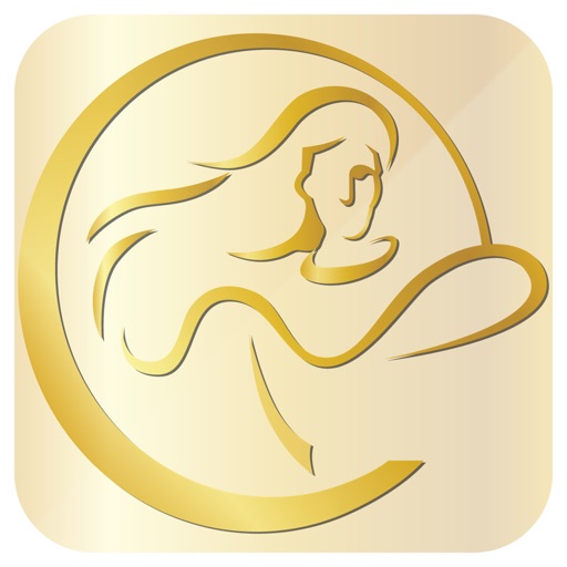 Legend Rare Coin Auctions Legend Rare Coin Auctions