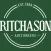 Ritchason Auctioneers
