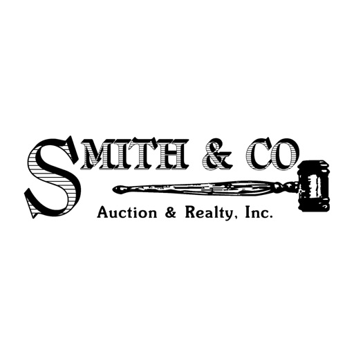 Smith & Co Auctions Smith & Co Auctions
