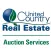 United Country Online Auctions