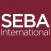 SEBA International VMR