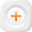 Todoo - Activity generator